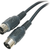 AVK 192 - Audio-/ Video Kabel