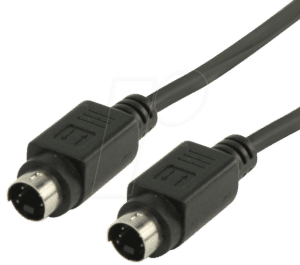 AVK 158 - S-Video Kabel