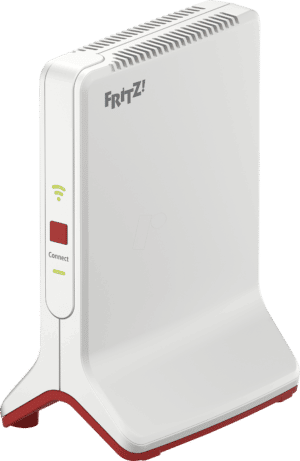 AVM FRW 3000 - AVM FRITZ!WLAN Mesh Repeater 3000