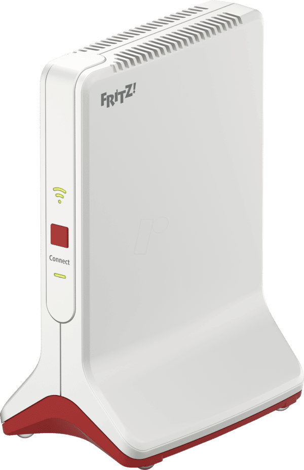 AVM FRW 6000 - AVM FRITZ!WLAN Mesh Repeater 6000