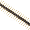 AW 122/20 - IC-Adapterleiste