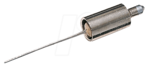 AW75-1 - Endwiderstand für Antennendosen