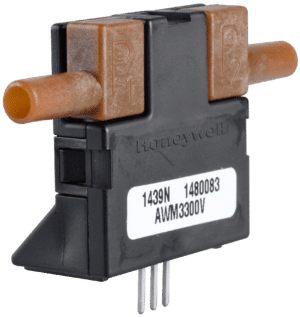 AWM 3300V - Durchflusssensor