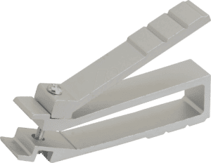 AXING SWZ 4-00 - Werkzeug für Käfigmuttern Einbau & Ausbau