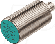 NBB15-30GM50A2V1 - induktiver Näherungssensor