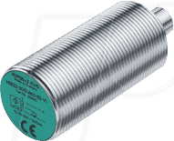 NEB22-30GM60E2V1 - induktiver Näherungssensor