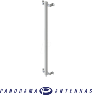 B6SE-868-03NJ - LoRa LPWAN Feststationsantenne