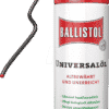 BALL 21727 - BALLISTOL Universalöl VarioFlex