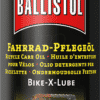 BALL 28099 - Kettenöl Bike-X-Lube