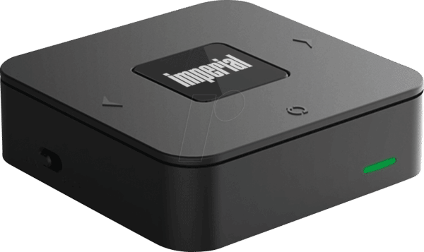 BART MINI - Bluetooth Sender / Empfänger