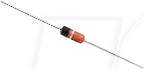 BAT 46 - Kleinsignal-Schottky-Diode