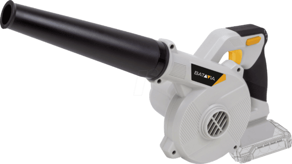 BATAVIA 7063963 - Akku-Multigebläse