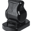 BD50 SW - Joystick 50 mm Hebel - Standard dual Out