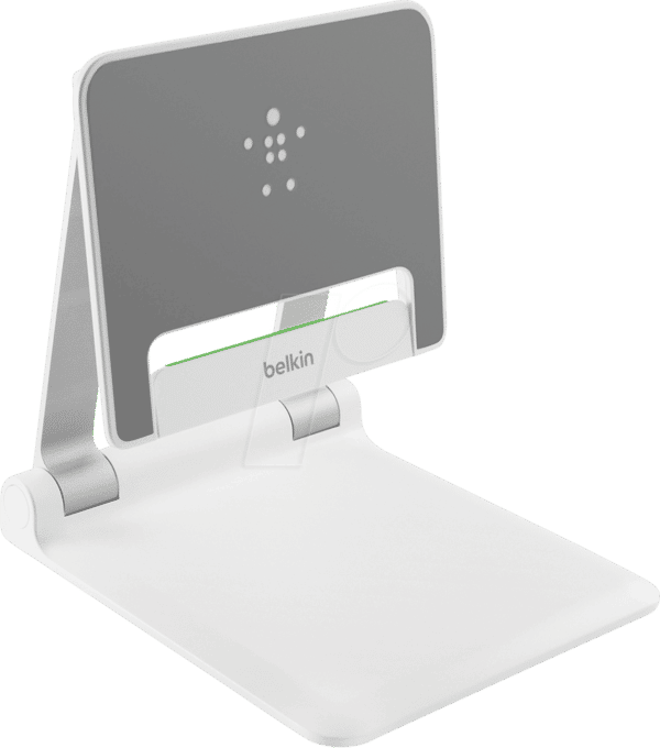 BELKIN B2B118 - Tablet-Ständer