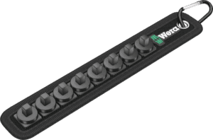 WERA 05003890001 - Belt