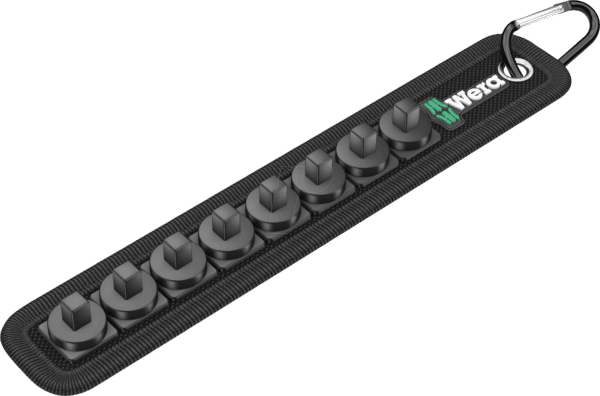 WERA 05003890001 - Belt