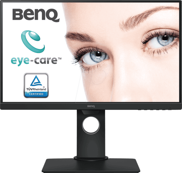 BENQ BL2480T - 60cm Monitor