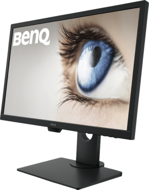 BENQ BL2483TM - 61cm Monitor