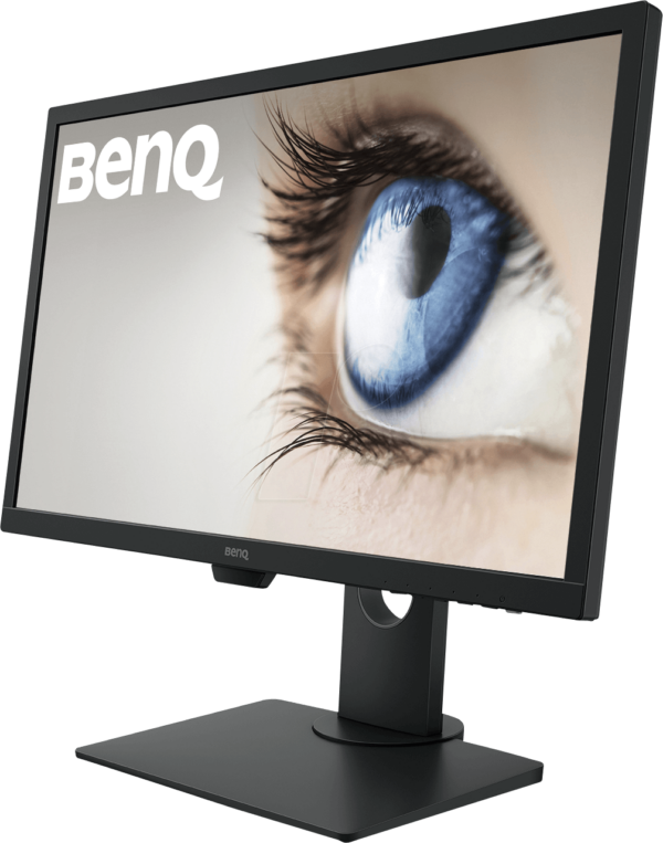 BENQ BL2483TM - 61cm Monitor