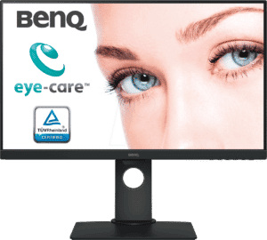 BENQ BL2780T - 69cm Monitor