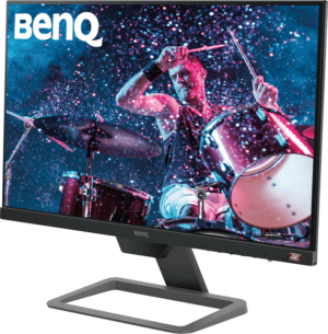 BENQ EW2480 - 60cm Monitor