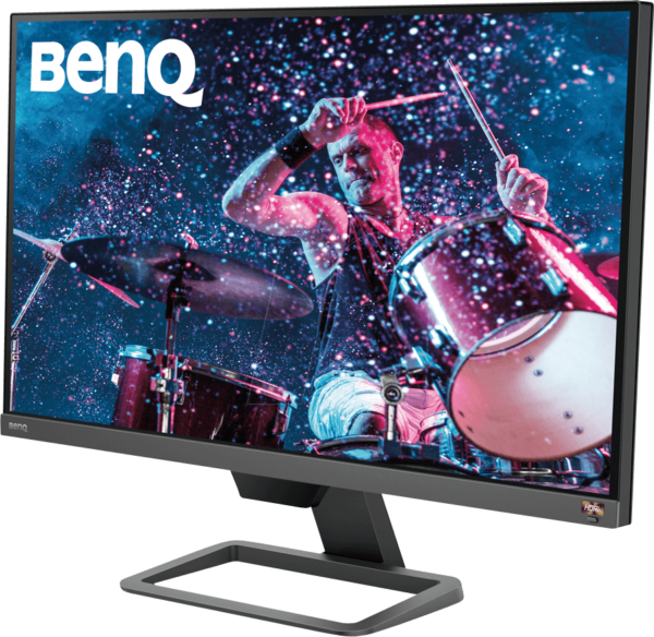 BENQ EW2780Q - 69cm Monitor