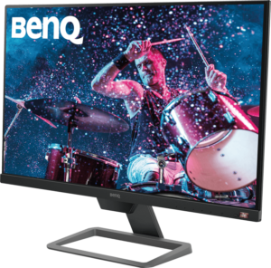BENQ EW2780 - 69cm Monitor