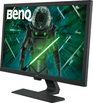 BENQ GL2780 - 69cm Monitor