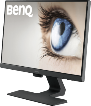 BENQ GW2283 - 55cm Monitor