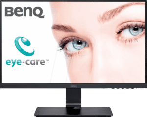 BENQ GW2475H - 60cm Monitor