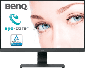 BENQ GW2480 - 60cm Monitor