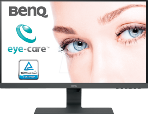 BENQ GW2780 - 69cm Monitor