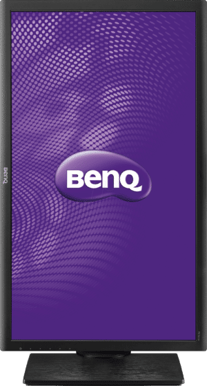 BENQ PD2700Q - 69cm Monitor