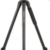 BENRO A2573FS4P - Foto