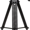 BENRO KH25P - Foto