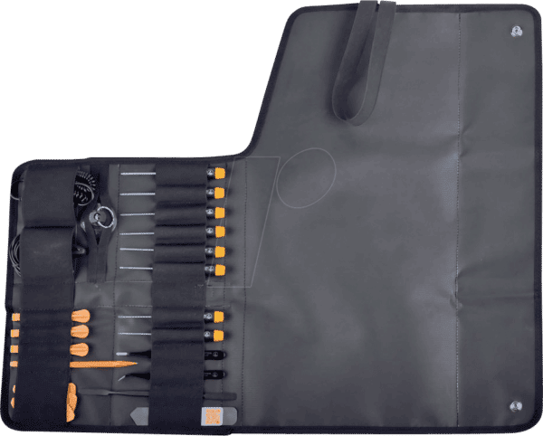 BERN 2290 - Werkzeugsatz PROFI Repair Set