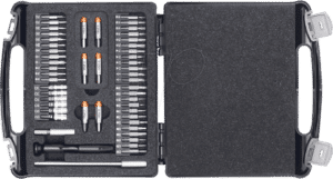 BERN 4 970 - Bit-Satz