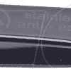BERN 5 049 UF 13 - SMD-Pinzette ULTRA FINE