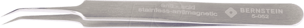 BERN 5 052 - SMD-Pinzette