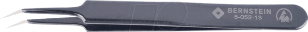 BERN 5 052 13 - SMD-Pinzette