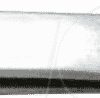 BERN 5 054 - SMD-Pinzette