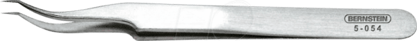 BERN 5 054 - SMD-Pinzette