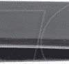 BERN 5 054 13 - SMD-Pinzette