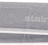 BERN 5 055 - SMD-Pinzette