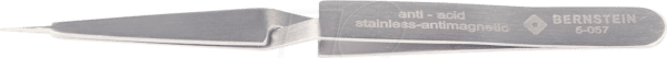 BERN 5 057 - Kreuzpinzette