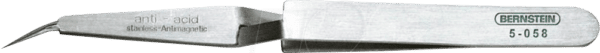 BERN 5 058 - Kreuzpinzette