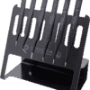 BERN 5 060 V - SMD-Pinzettensatz