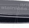 BERN 5 062 13 - SMD-Pinzette