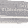BERN 5 063 - SMD-Pinzette