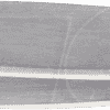 BERN 5 065 - SMD-Pinzette